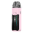 Vaporesso - Luxe XR Max - Kits 