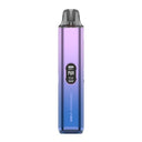 Vaporesso - Vibe - Pod Kit 