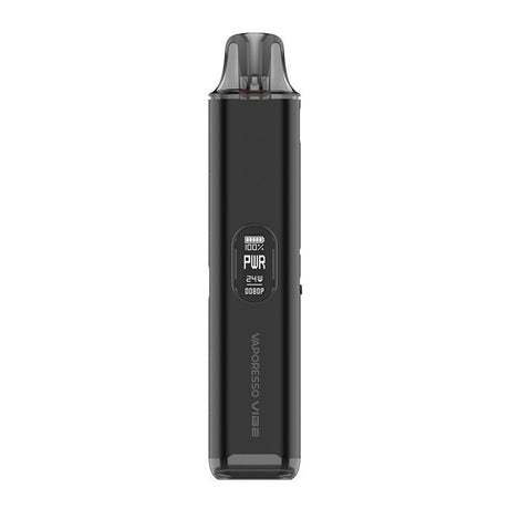 Vaporesso - Vibe - Pod Kit 