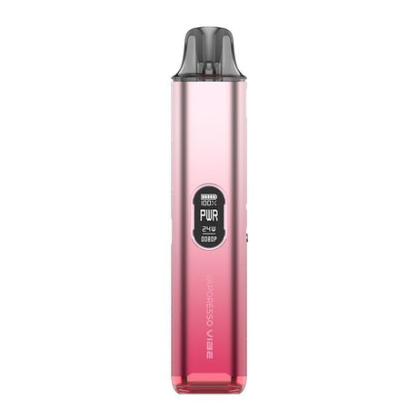 Vaporesso - Vibe - Pod Kit 