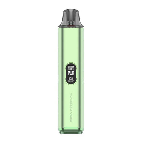 Vaporesso - Vibe - Pod Kit 
