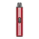 Vaporesso - Vibe - Pod Kit 