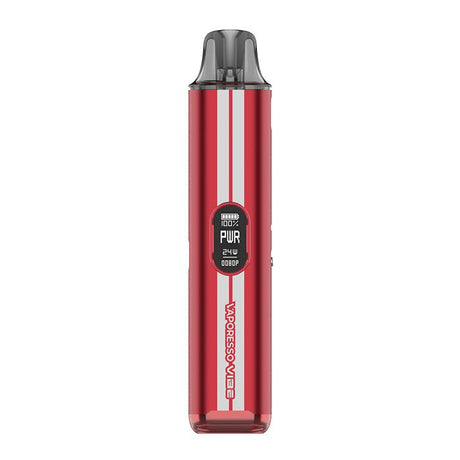 Vaporesso - Vibe - Pod Kit 