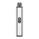 Vaporesso - Vibe - Pod Kit 