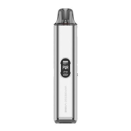 Vaporesso - Vibe - Pod Kit 