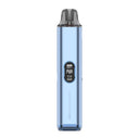 Vaporesso - Vibe - Pod Kit 