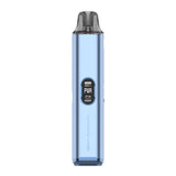 Vaporesso - Vibe - Pod Kit 