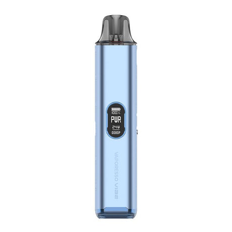 Vaporesso - Vibe - Pod Kit 