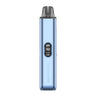 Vaporesso - Vibe - Pod Kit 