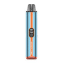 Vaporesso - Vibe - Pod Kit 