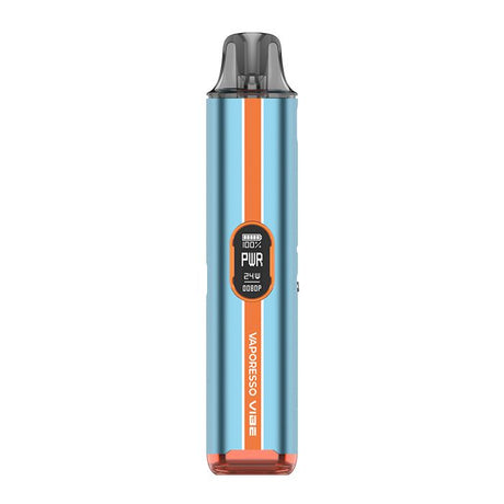Vaporesso - Vibe - Pod Kit 