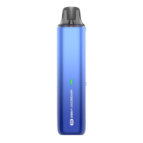 Vaporesso - Vibe - SE - Pod Kit 