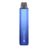 Vaporesso - Vibe - SE - Pod Kit 