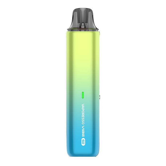 Vaporesso - Vibe - SE - Pod Kit 