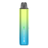 Vaporesso - Vibe - SE - Pod Kit 