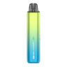 Vaporesso - Vibe - SE - Pod Kit 
