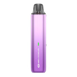 Vaporesso - Vibe - SE - Pod Kit 