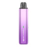 Vaporesso - Vibe - SE - Pod Kit 