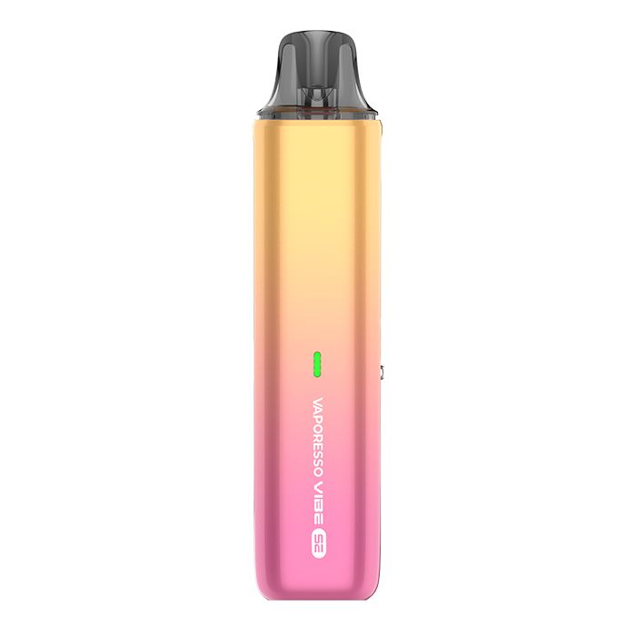 Vaporesso - Vibe - SE - Pod Kit 