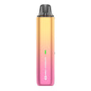 Vaporesso - Vibe - SE - Pod Kit 