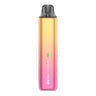 Vaporesso - Vibe - SE - Pod Kit 