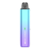 Vaporesso - Vibe - SE - Pod Kit 