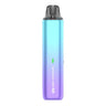 Vaporesso - Vibe - SE - Pod Kit 