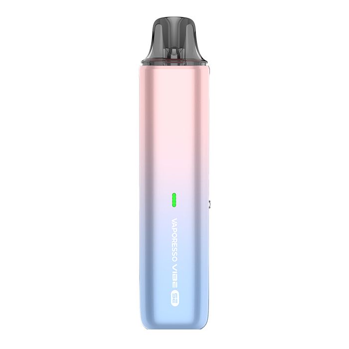 Vaporesso - Vibe - SE - Pod Kit 
