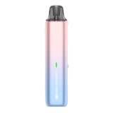 Vaporesso - Vibe - SE - Pod Kit 
