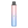 Vaporesso - Vibe - SE - Pod Kit 