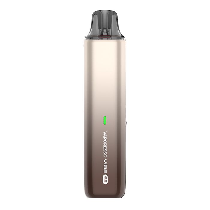 Vaporesso - Vibe - SE - Pod Kit 