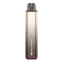 Vaporesso - Vibe - SE - Pod Kit 