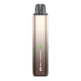 Vaporesso - Vibe - SE - Pod Kit 