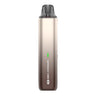 Vaporesso - Vibe - SE - Pod Kit 