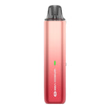 Vaporesso - Vibe - SE - Pod Kit 