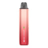 Vaporesso - Vibe - SE - Pod Kit 