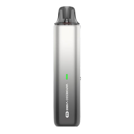 Vaporesso - Vibe - SE - Pod Kit 