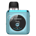 Vaporesso - Xros 4 - Nano Kit 