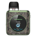 Vaporesso - Xros 4 - Nano Kit 