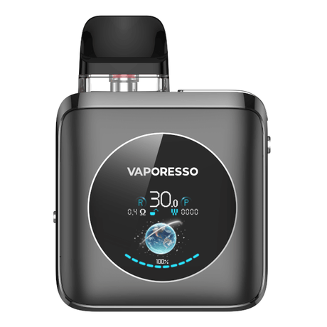 Vaporesso - Xros 4 - Nano Kit 