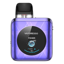 Vaporesso - Xros 4 - Nano Kit 