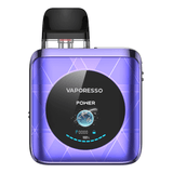 Vaporesso - Xros 4 - Nano Kit 