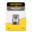 Voopoo - Vinci - Pnp x - Empty pod 5ml 