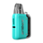 Voopoo - Argus P1- Kits 