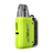 Voopoo - Argus P1- Kits 