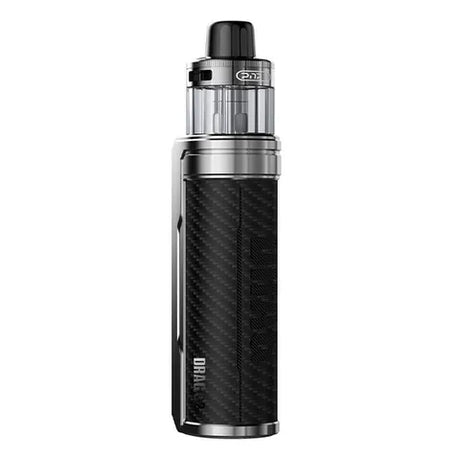 VooPoo - Drag S2 - kit