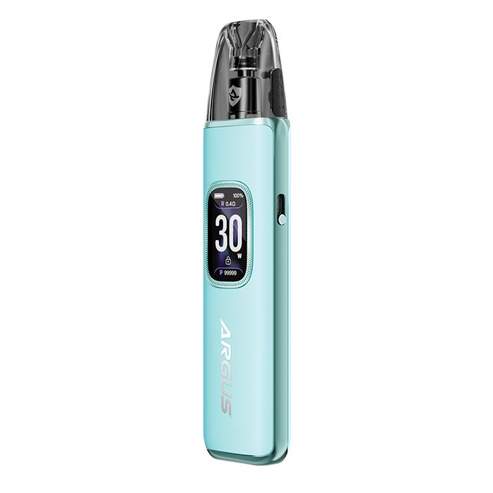 Voopoo - Argus G3 - Kit 