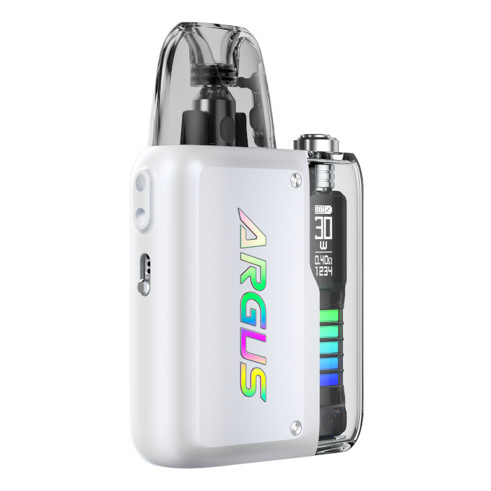 Voopoo - Argus P2 - Kit 