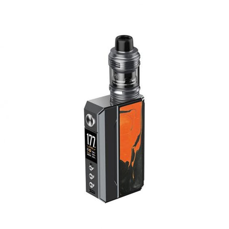 Voopoo - Drag 4 - Kit 