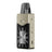 Voopoo - Vinci - E120 Kit 